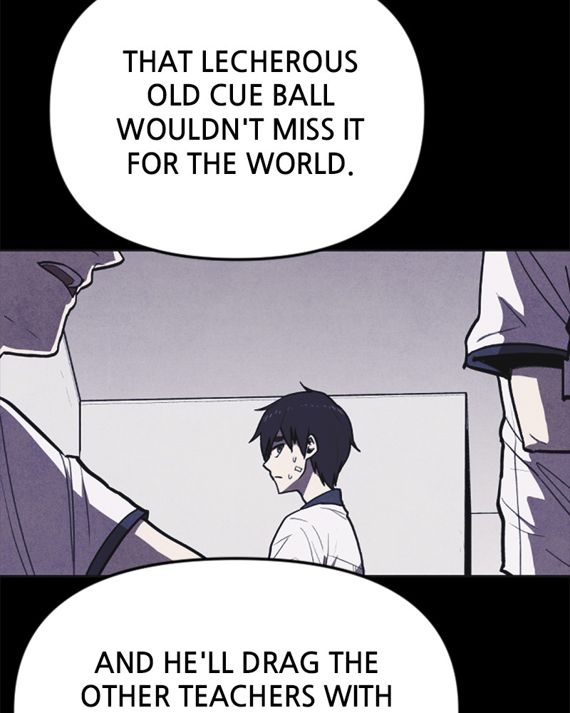 Shotgun Boy Chapter 2 page 103 - Chapter 2: Ep. 2