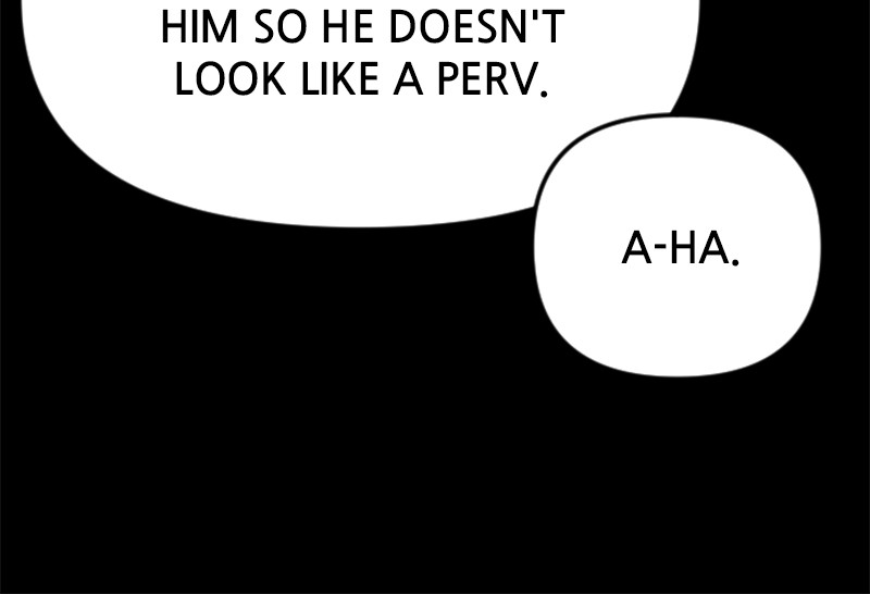 Shotgun Boy Chapter 2 page 104 - Chapter 2: Ep. 2