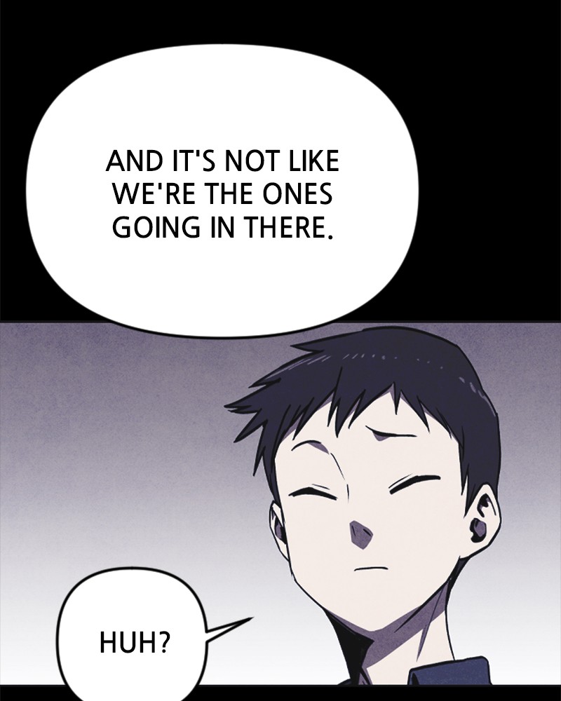 Shotgun Boy Chapter 2 page 106 - Chapter 2: Ep. 2
