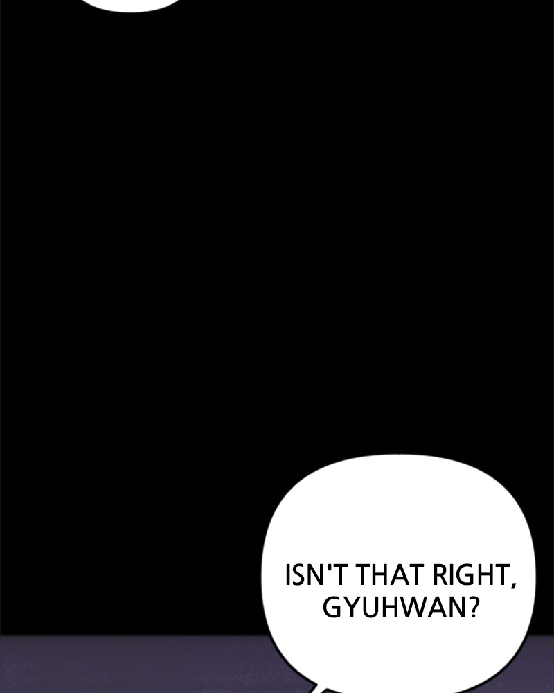 Shotgun Boy Chapter 2 page 107 - Chapter 2: Ep. 2