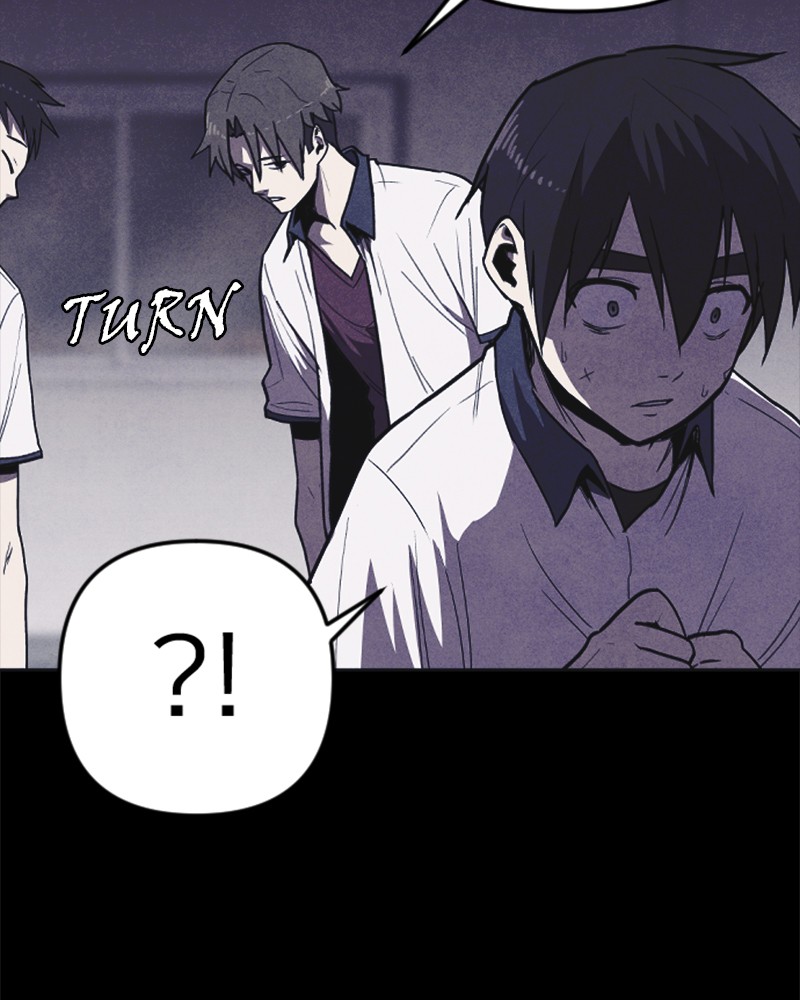 Shotgun Boy Chapter 2 page 108 - Chapter 2: Ep. 2