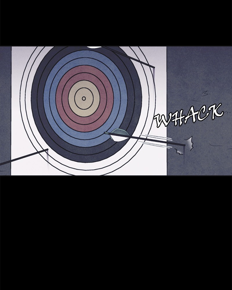 Shotgun Boy Chapter 2 page 11 - Chapter 2: Ep. 2
