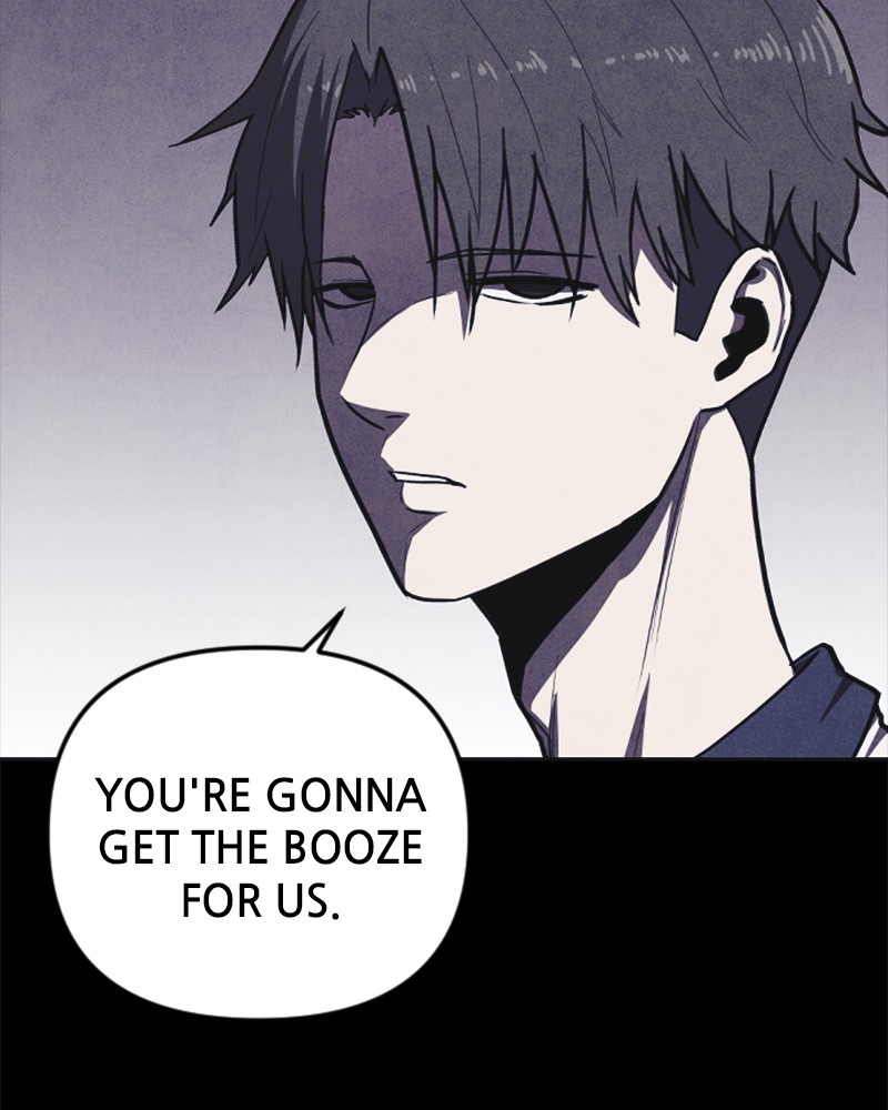Shotgun Boy Chapter 2 page 112 - Chapter 2: Ep. 2