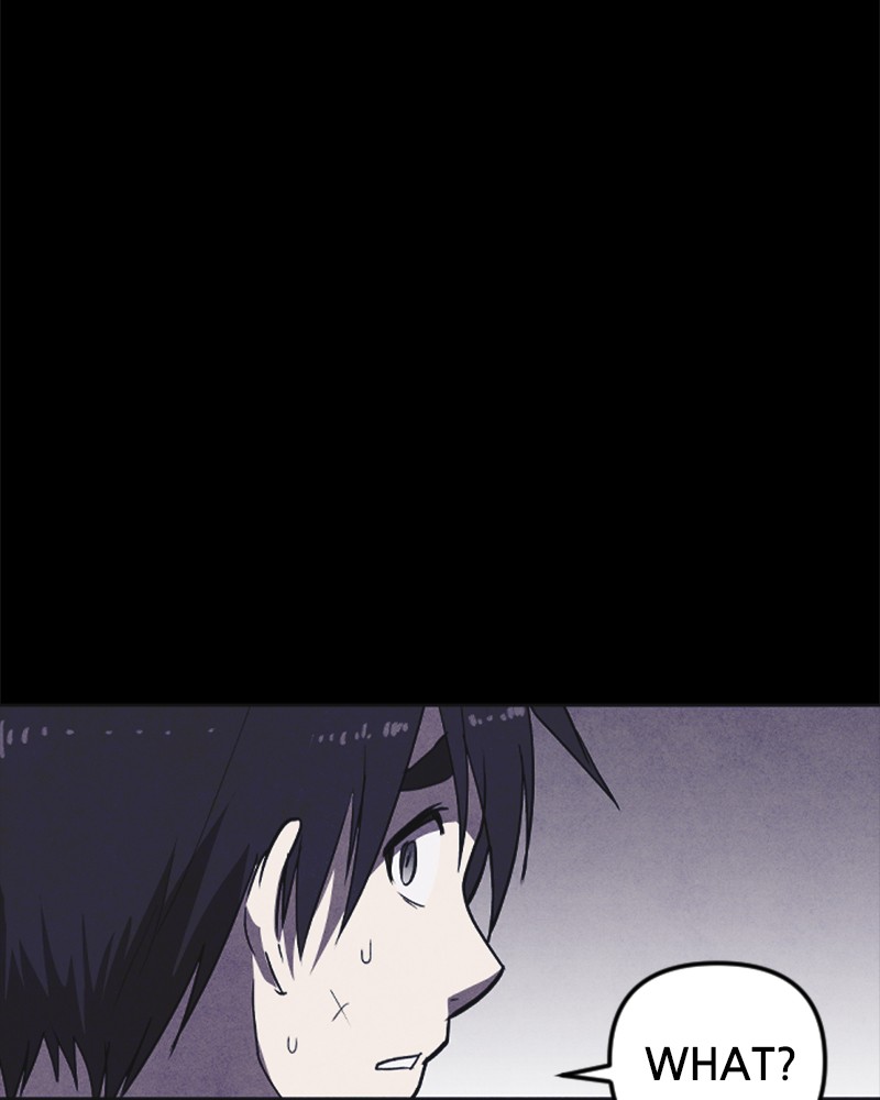 Shotgun Boy Chapter 2 page 113 - Chapter 2: Ep. 2