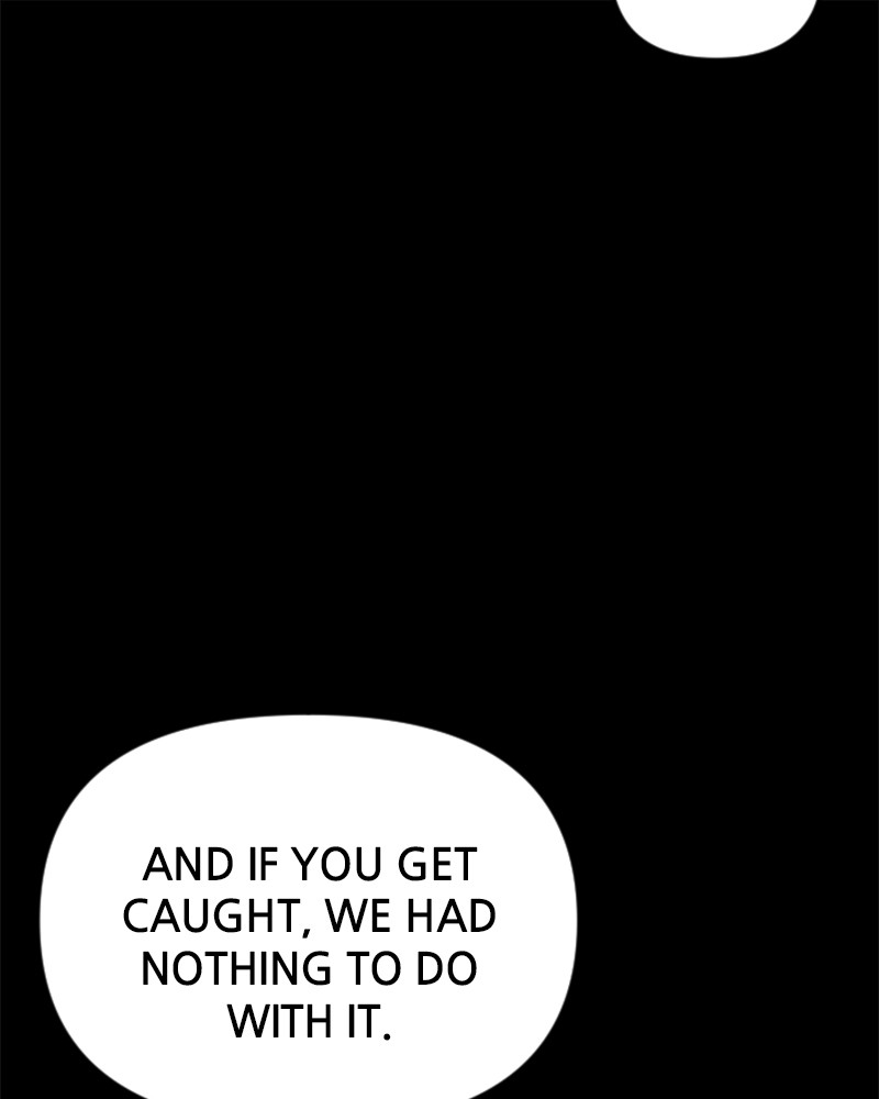 Shotgun Boy Chapter 2 page 114 - Chapter 2: Ep. 2
