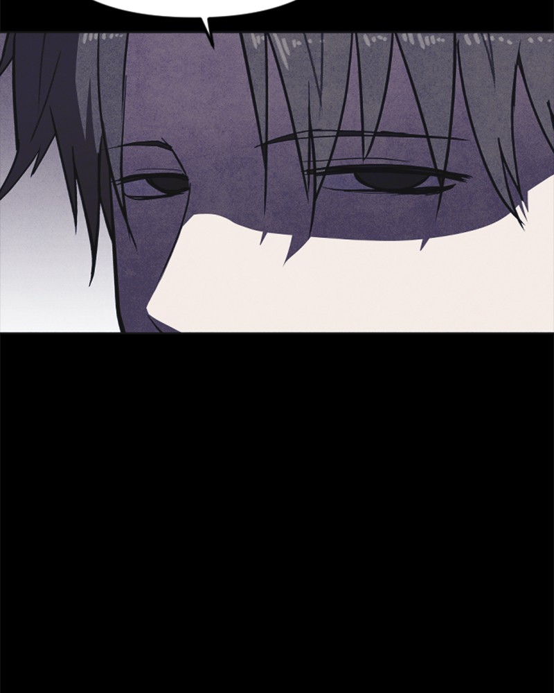 Shotgun Boy Chapter 2 page 115 - Chapter 2: Ep. 2
