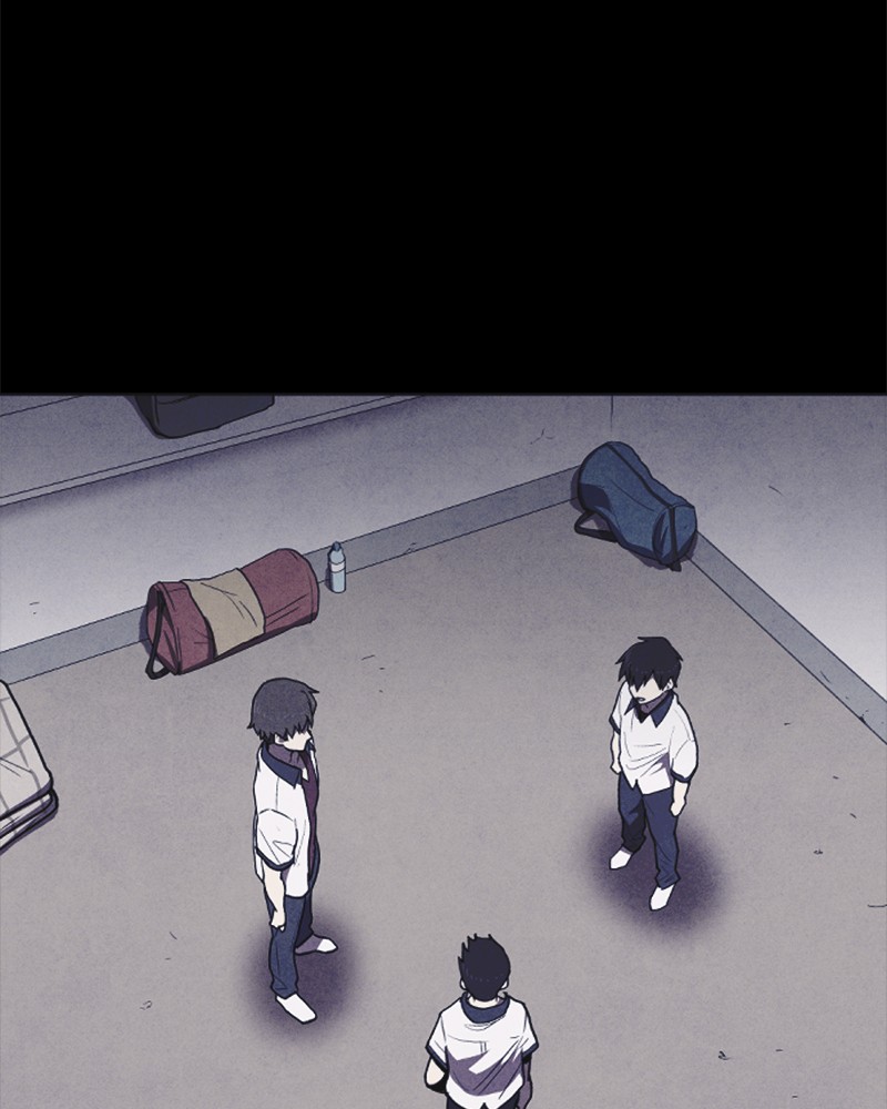Shotgun Boy Chapter 2 page 118 - Chapter 2: Ep. 2
