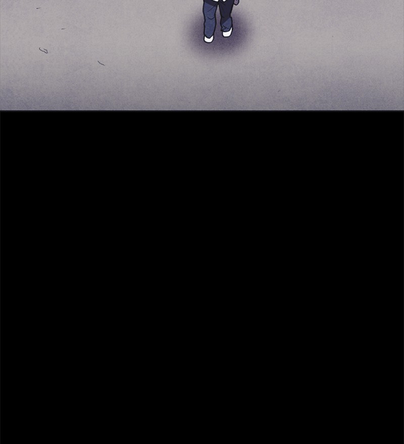 Shotgun Boy Chapter 2 page 119 - Chapter 2: Ep. 2