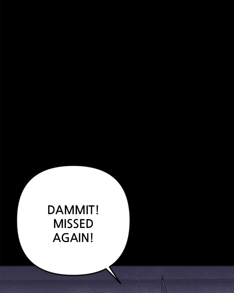 Shotgun Boy Chapter 2 page 12 - Chapter 2: Ep. 2