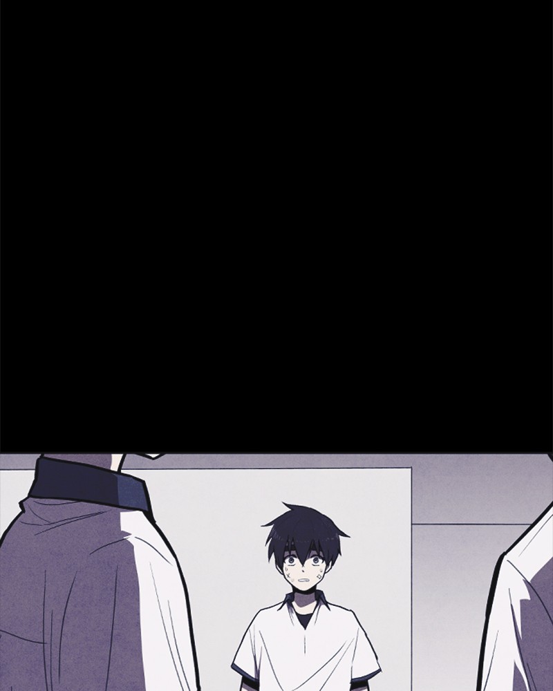 Shotgun Boy Chapter 2 page 121 - Chapter 2: Ep. 2