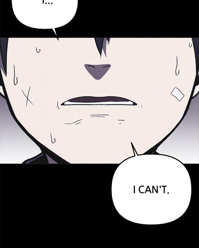 Shotgun Boy Chapter 2 page 123 - Chapter 2: Ep. 2