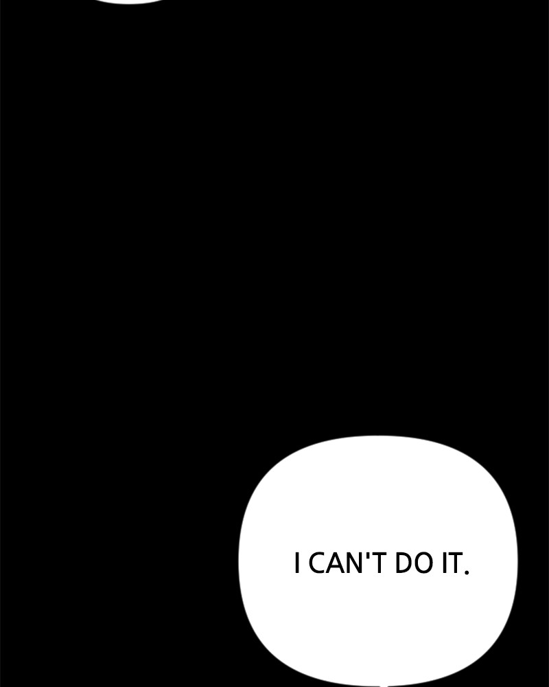 Shotgun Boy Chapter 2 page 125 - Chapter 2: Ep. 2