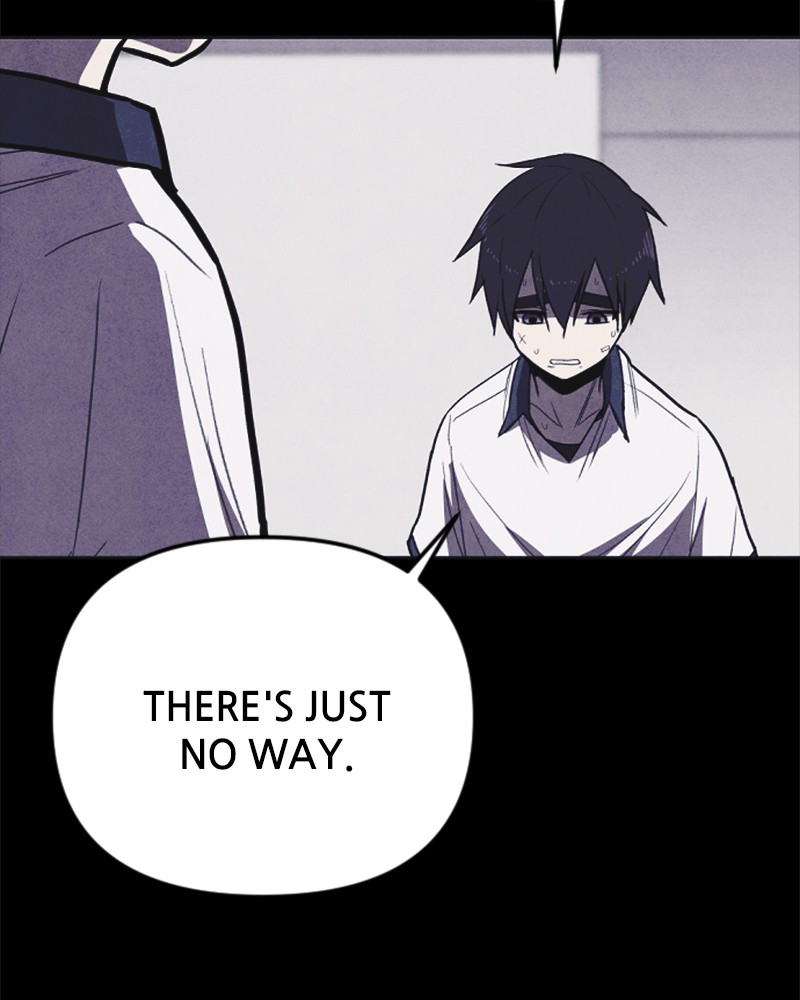 Shotgun Boy Chapter 2 page 126 - Chapter 2: Ep. 2