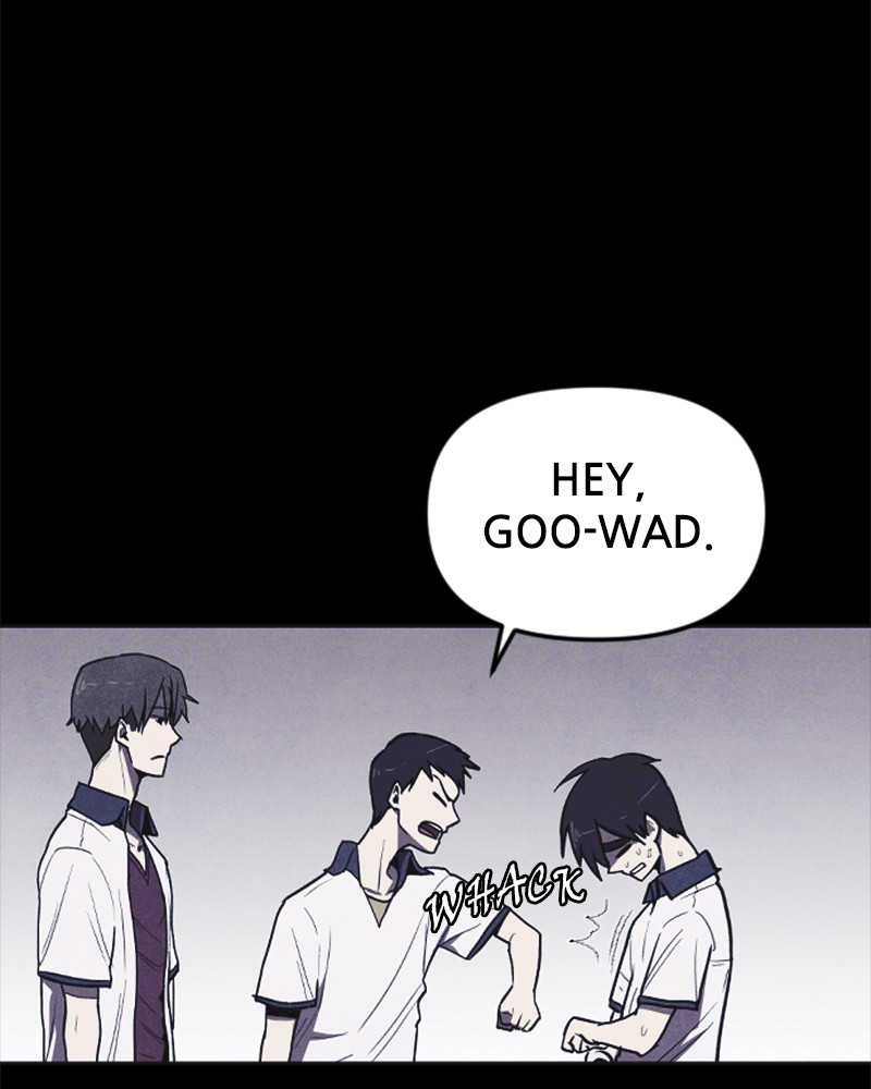 Shotgun Boy Chapter 2 page 127 - Chapter 2: Ep. 2