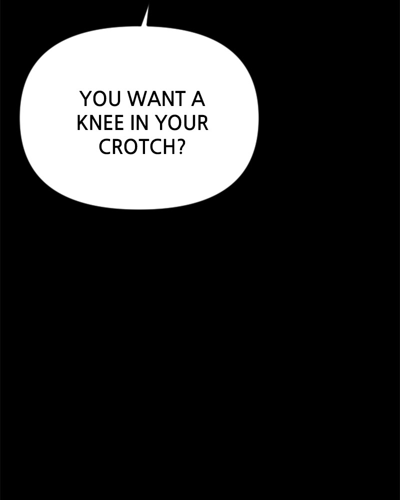 Shotgun Boy Chapter 2 page 128 - Chapter 2: Ep. 2