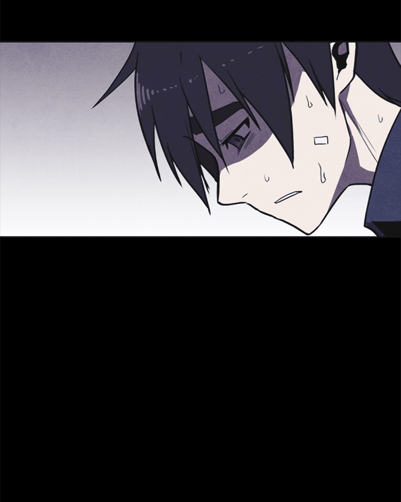 Shotgun Boy Chapter 2 page 129 - Chapter 2: Ep. 2