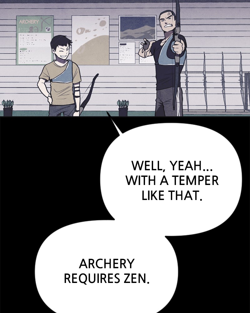 Shotgun Boy Chapter 2 page 13 - Chapter 2: Ep. 2