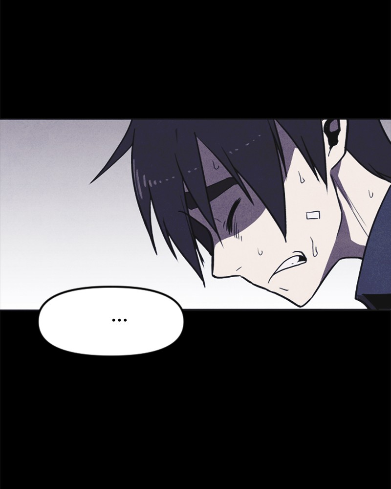 Shotgun Boy Chapter 2 page 130 - Chapter 2: Ep. 2
