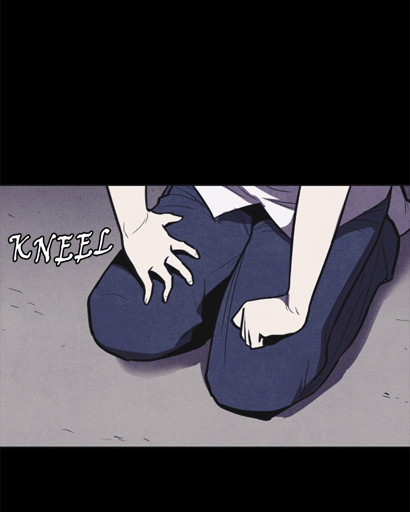 Shotgun Boy Chapter 2 page 131 - Chapter 2: Ep. 2