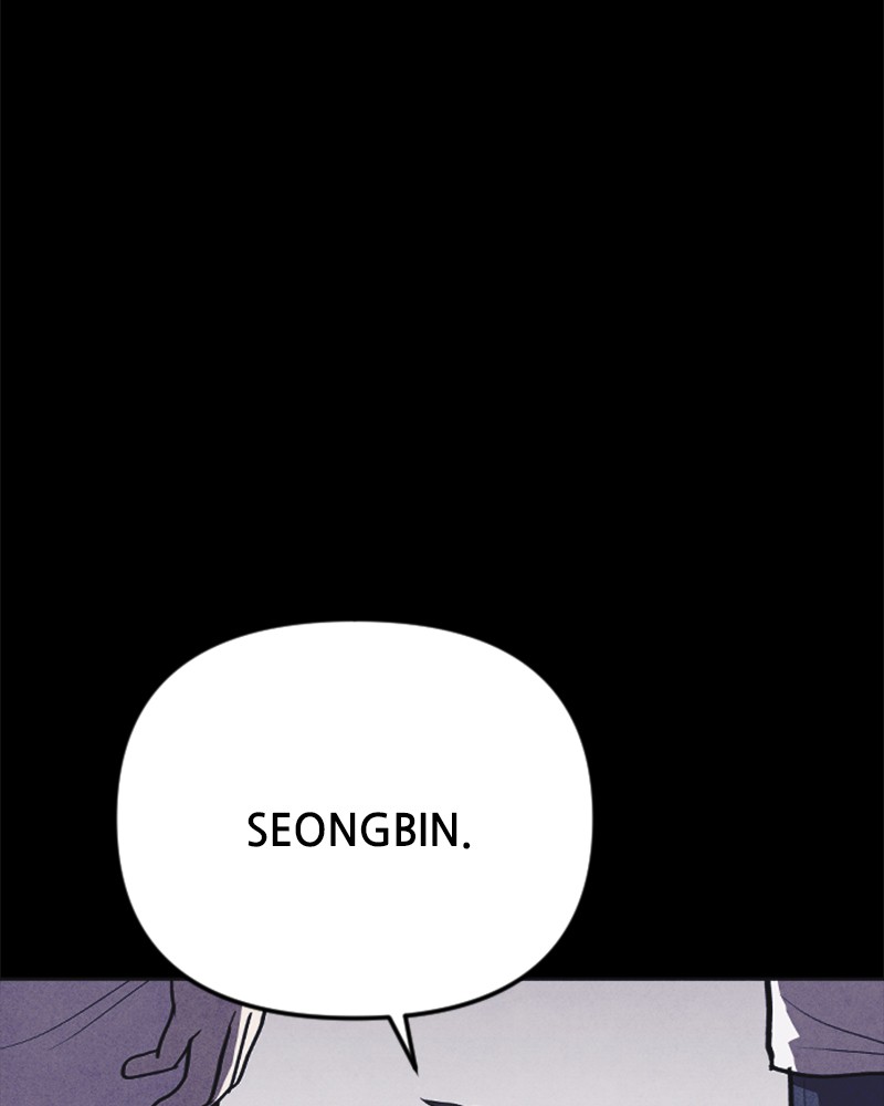 Shotgun Boy Chapter 2 page 132 - Chapter 2: Ep. 2