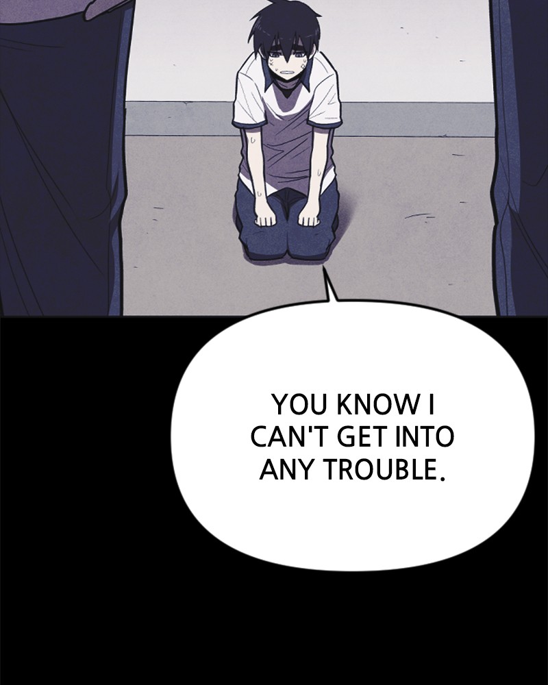 Shotgun Boy Chapter 2 page 133 - Chapter 2: Ep. 2