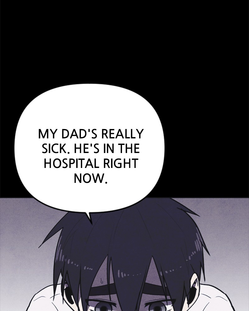 Shotgun Boy Chapter 2 page 134 - Chapter 2: Ep. 2