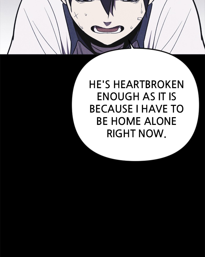 Shotgun Boy Chapter 2 page 135 - Chapter 2: Ep. 2
