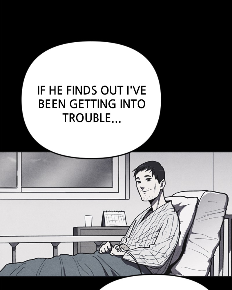 Shotgun Boy Chapter 2 page 136 - Chapter 2: Ep. 2