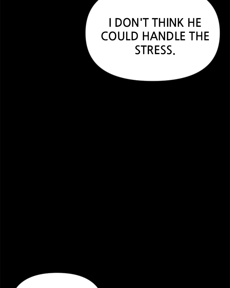 Shotgun Boy Chapter 2 page 137 - Chapter 2: Ep. 2