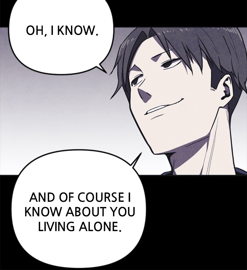 Shotgun Boy Chapter 2 page 138 - Chapter 2: Ep. 2