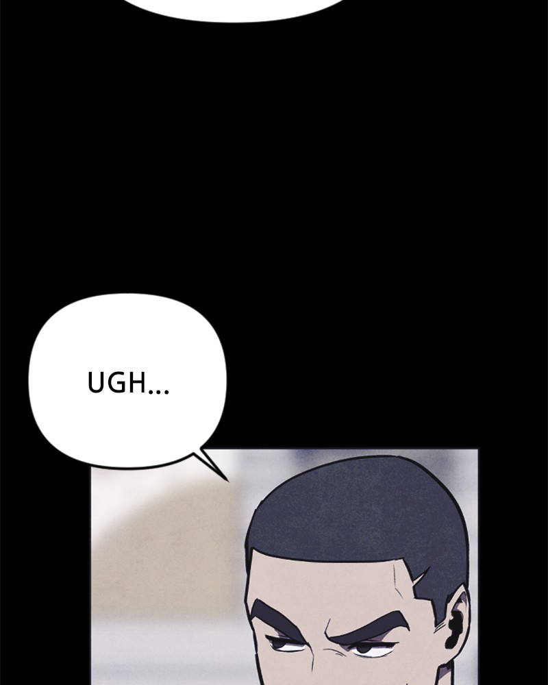 Shotgun Boy Chapter 2 page 14 - Chapter 2: Ep. 2