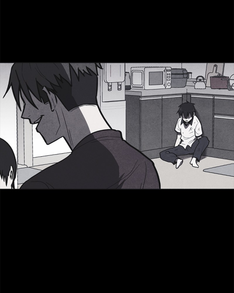 Shotgun Boy Chapter 2 page 141 - Chapter 2: Ep. 2