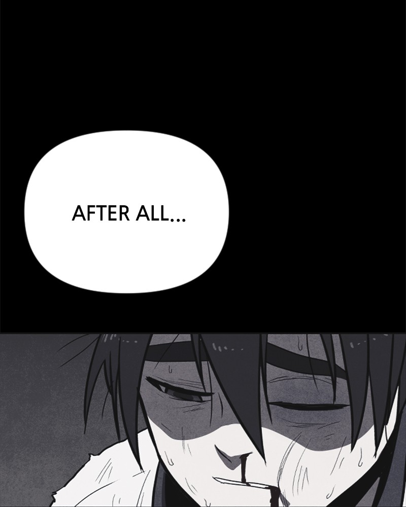Shotgun Boy Chapter 2 page 142 - Chapter 2: Ep. 2