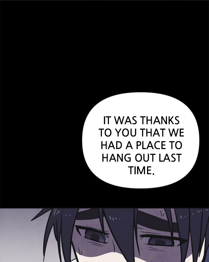 Shotgun Boy Chapter 2 page 143 - Chapter 2: Ep. 2