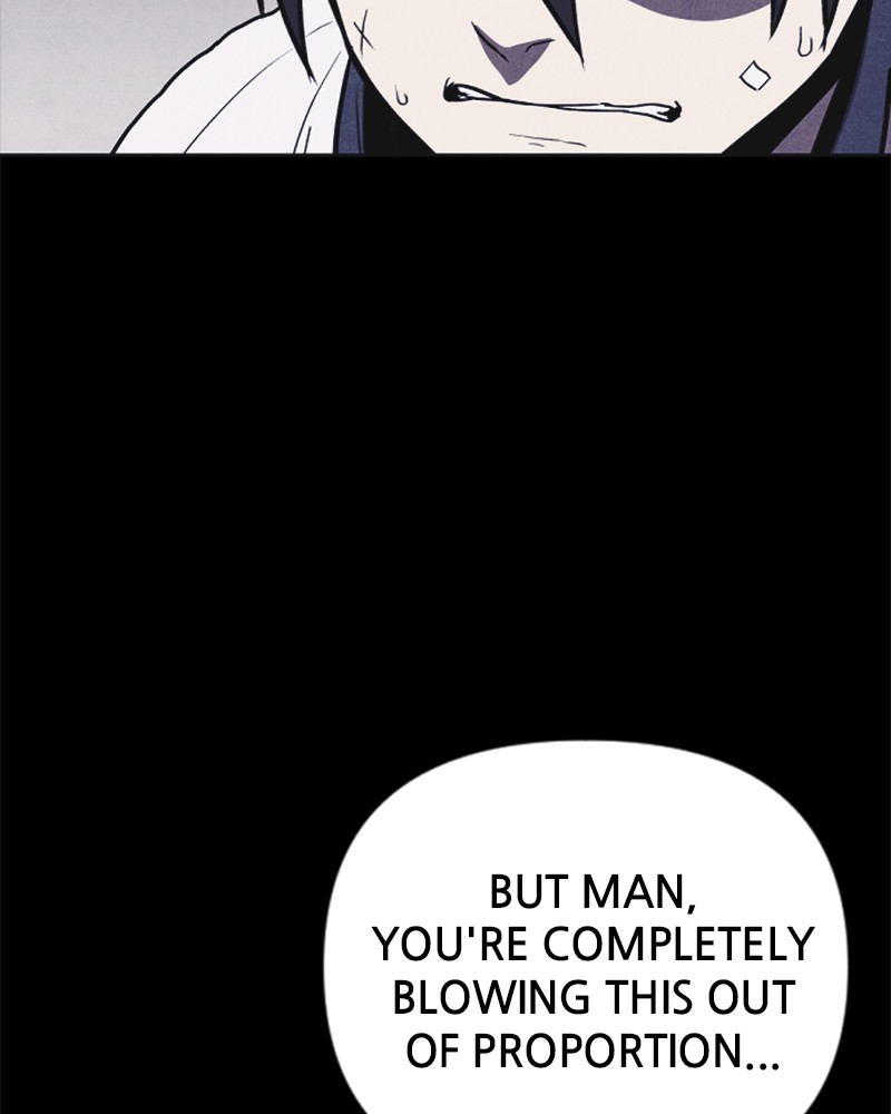 Shotgun Boy Chapter 2 page 144 - Chapter 2: Ep. 2
