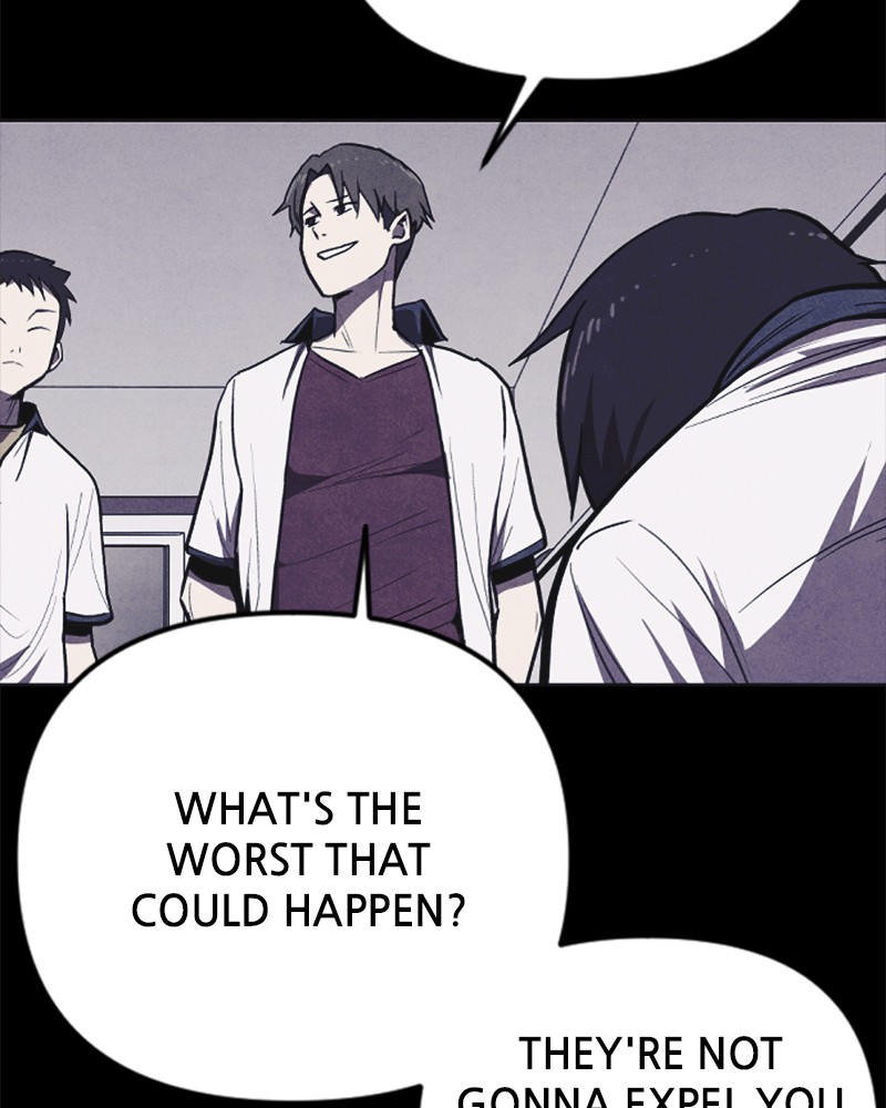 Shotgun Boy Chapter 2 page 145 - Chapter 2: Ep. 2