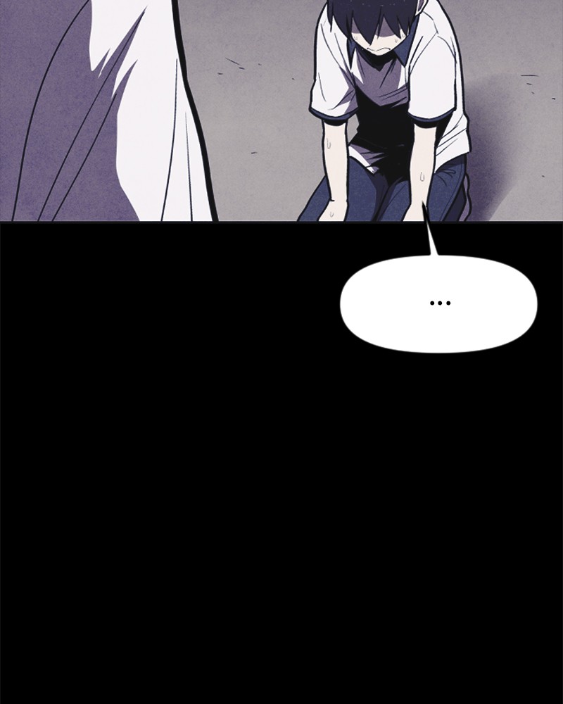 Shotgun Boy Chapter 2 page 147 - Chapter 2: Ep. 2