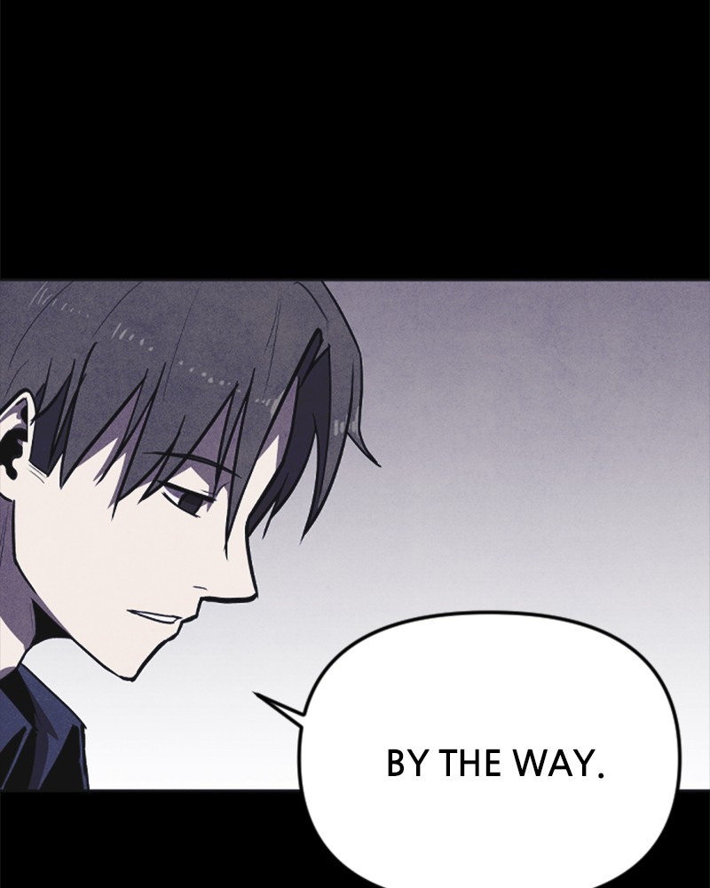 Shotgun Boy Chapter 2 page 148 - Chapter 2: Ep. 2