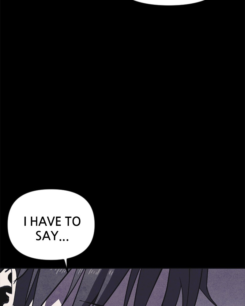 Shotgun Boy Chapter 2 page 149 - Chapter 2: Ep. 2