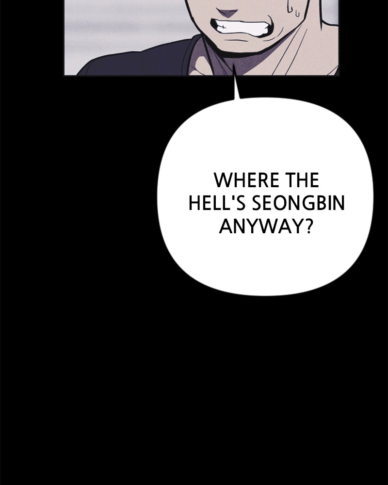 Shotgun Boy Chapter 2 page 15 - Chapter 2: Ep. 2