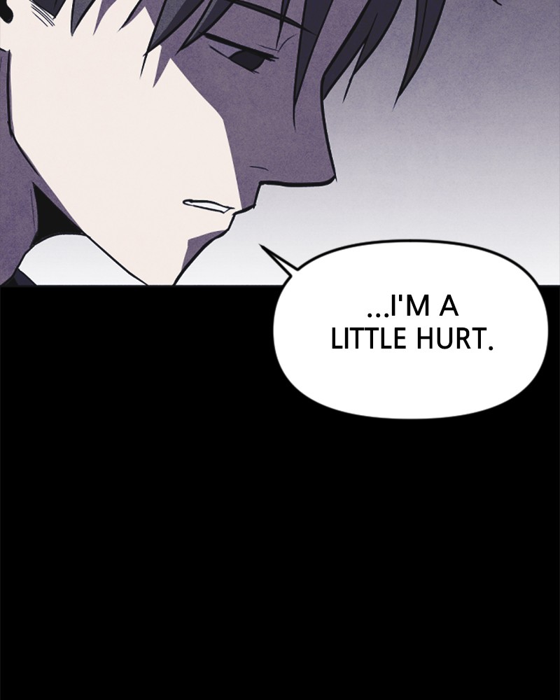 Shotgun Boy Chapter 2 page 150 - Chapter 2: Ep. 2