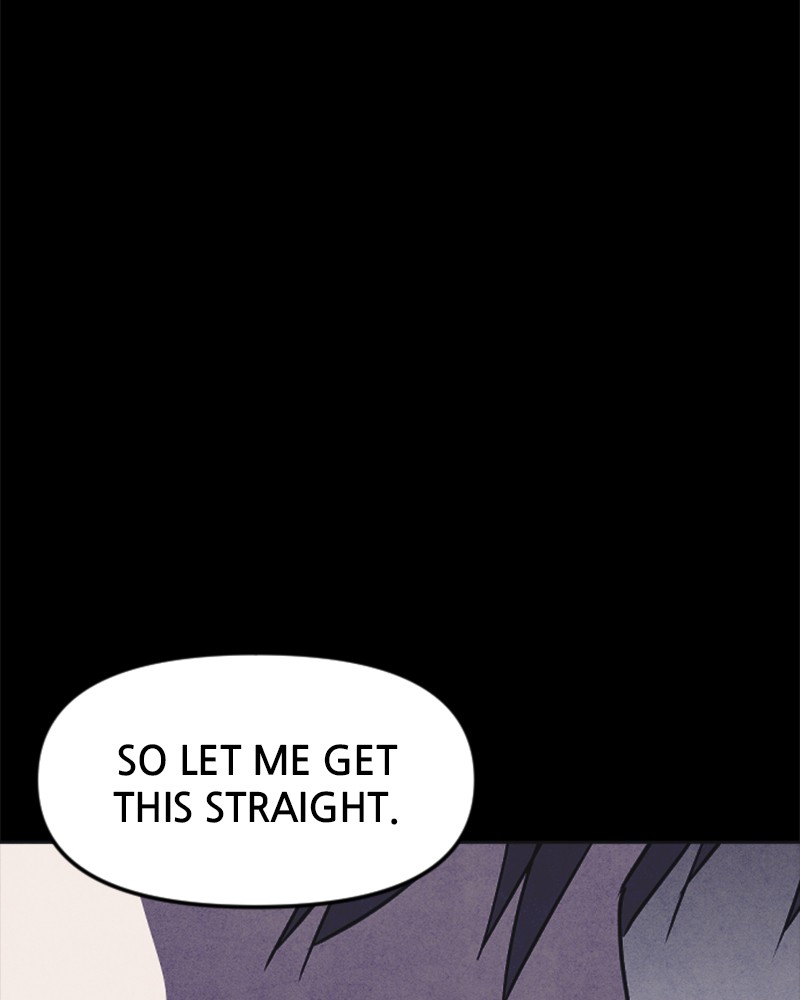 Shotgun Boy Chapter 2 page 152 - Chapter 2: Ep. 2