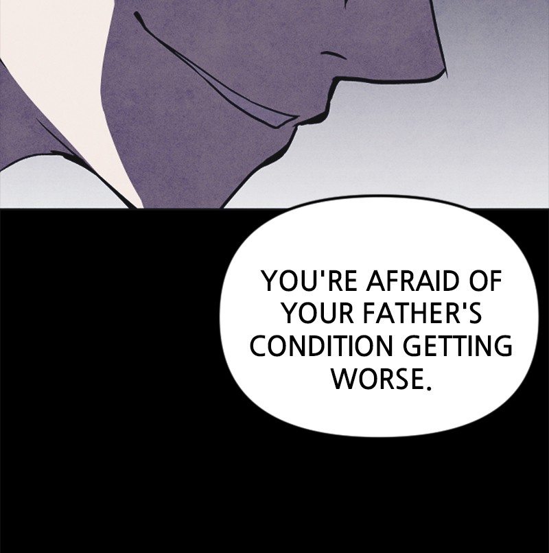 Shotgun Boy Chapter 2 page 153 - Chapter 2: Ep. 2