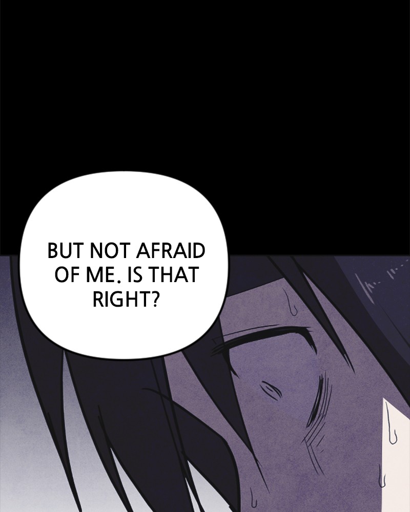 Shotgun Boy Chapter 2 page 154 - Chapter 2: Ep. 2