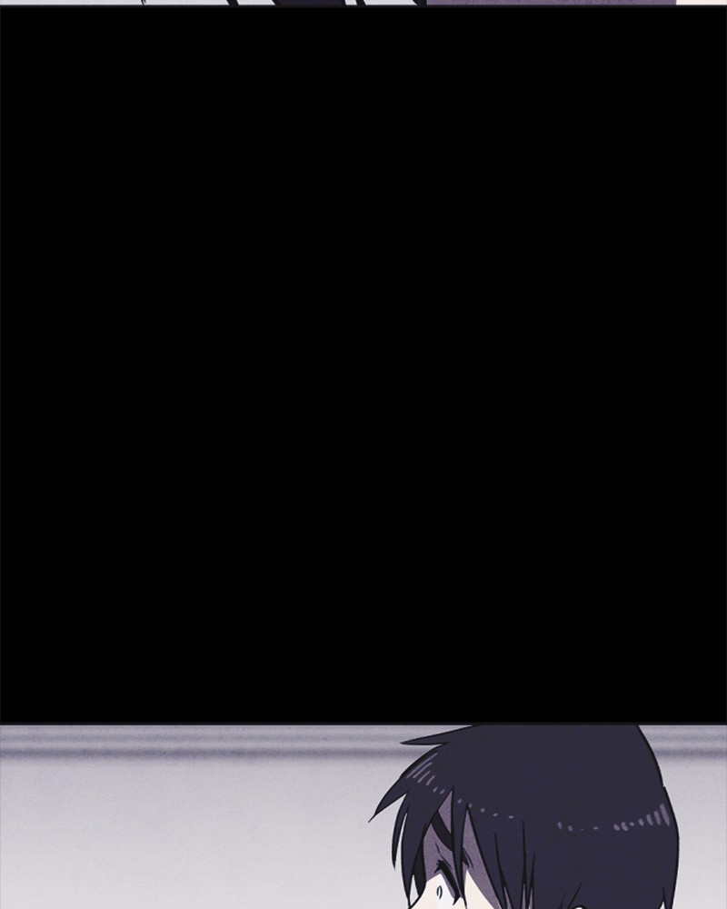 Shotgun Boy Chapter 2 page 155 - Chapter 2: Ep. 2