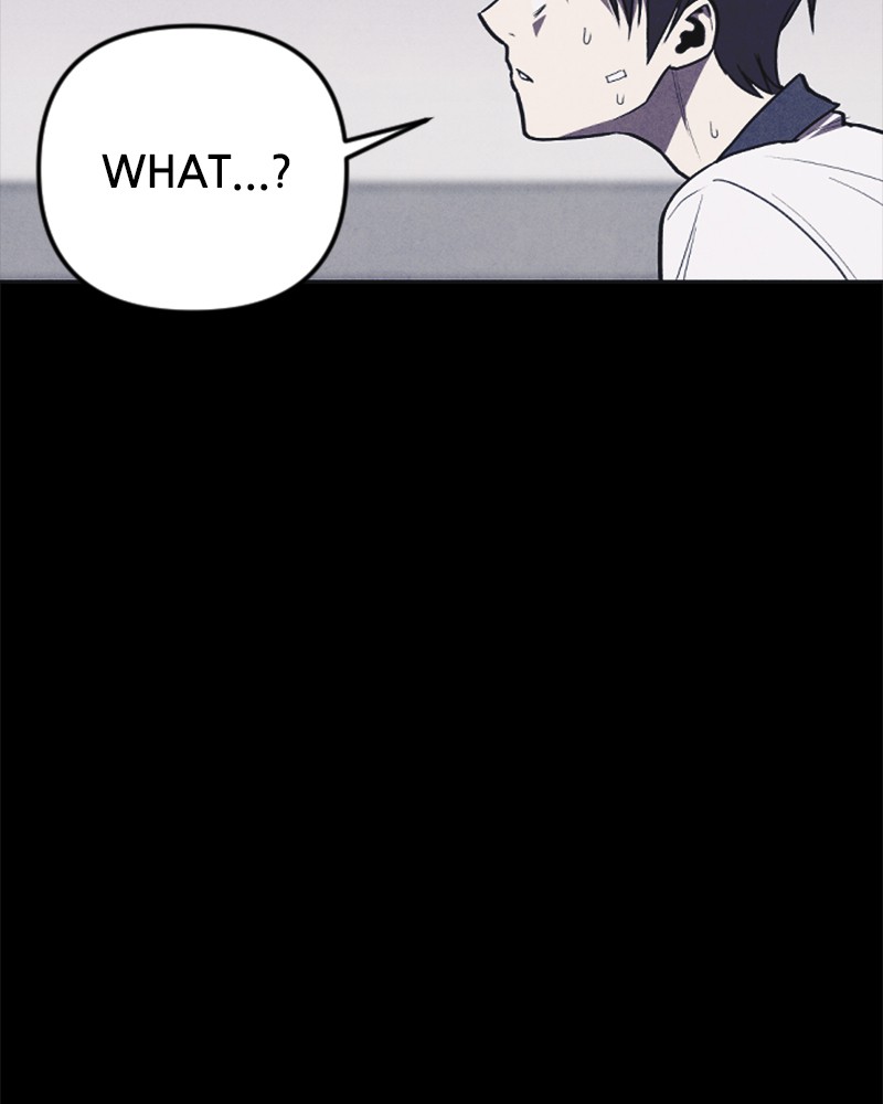 Shotgun Boy Chapter 2 page 156 - Chapter 2: Ep. 2