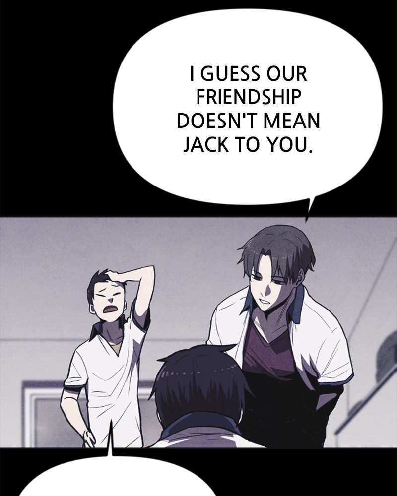 Shotgun Boy Chapter 2 page 157 - Chapter 2: Ep. 2