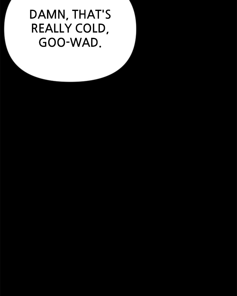 Shotgun Boy Chapter 2 page 158 - Chapter 2: Ep. 2