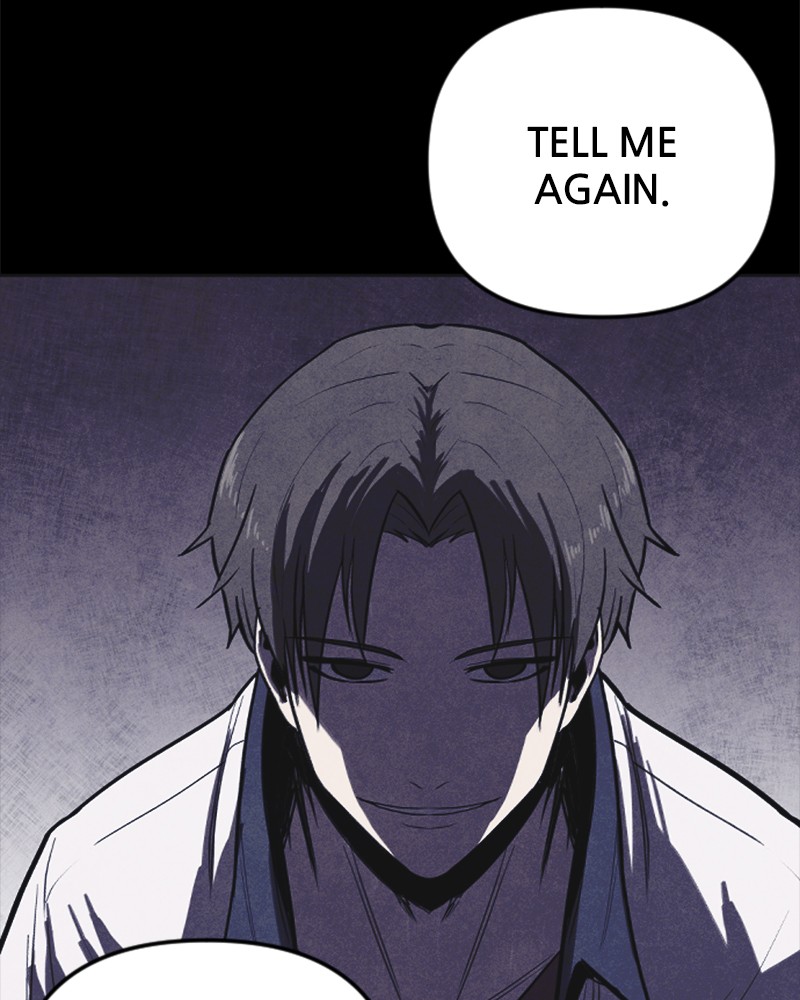 Shotgun Boy Chapter 2 page 159 - Chapter 2: Ep. 2