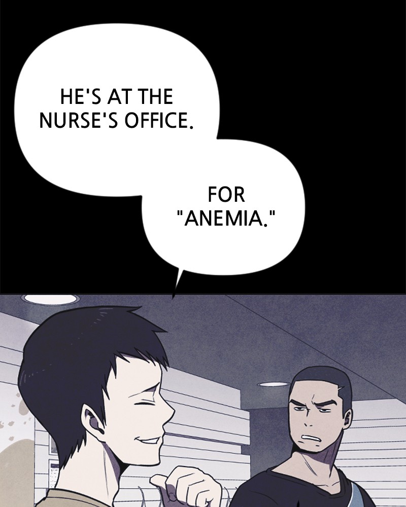 Shotgun Boy Chapter 2 page 16 - Chapter 2: Ep. 2